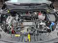 Mercedes-Benz EQA 250+ AMG ADV+KAMERA+LED+WI-PAKET+TOTW+AMBI++ Negru - thumbnail 12