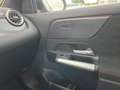 Mercedes-Benz EQA 250+ AMG ADV+KAMERA+LED+WI-PAKET+TOTW+AMBI++ Negru - thumbnail 10