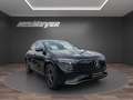 Mercedes-Benz EQA 250+ AMG ADV+KAMERA+LED+WI-PAKET+TOTW+AMBI++ Negru - thumbnail 2