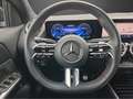 Mercedes-Benz EQA 250+ AMG ADV+KAMERA+LED+WI-PAKET+TOTW+AMBI++ Negru - thumbnail 7