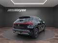 Mercedes-Benz EQA 250+ AMG ADV+KAMERA+LED+WI-PAKET+TOTW+AMBI++ Negru - thumbnail 5