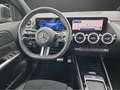 Mercedes-Benz EQA 250+ AMG ADV+KAMERA+LED+WI-PAKET+TOTW+AMBI++ Negru - thumbnail 6