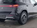 Mercedes-Benz EQA 250+ AMG ADV+KAMERA+LED+WI-PAKET+TOTW+AMBI++ Schwarz - thumbnail 17
