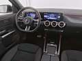 Mercedes-Benz EQA 250+ AMG ADV+KAMERA+LED+WI-PAKET+TOTW+AMBI++ Schwarz - thumbnail 19