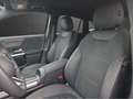 Mercedes-Benz EQA 250+ AMG ADV+KAMERA+LED+WI-PAKET+TOTW+AMBI++ Negru - thumbnail 8