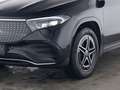 Mercedes-Benz EQA 250+ AMG ADV+KAMERA+LED+WI-PAKET+TOTW+AMBI++ Schwarz - thumbnail 16