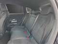 Mercedes-Benz EQA 250+ AMG ADV+KAMERA+LED+WI-PAKET+TOTW+AMBI++ Negru - thumbnail 9