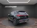 Mercedes-Benz EQA 250+ AMG ADV+KAMERA+LED+WI-PAKET+TOTW+AMBI++ Negru - thumbnail 4