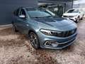 Fiat Tipo 1.6 Mjt S&S SW City Life Blauw - thumbnail 3
