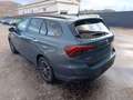 Fiat Tipo 1.6 Mjt S&S SW City Life Blauw - thumbnail 7