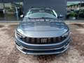 Fiat Tipo 1.6 Mjt S&S SW City Life Blauw - thumbnail 2