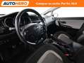 Kia 1.0 TGDI X-Tech Blanco - thumbnail 12