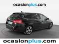 Peugeot 308 SW 2.0 BlueHDi GT Line 150 Negro - thumbnail 3
