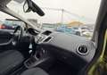 Ford Fiesta 1.4 TDCI 70CH FAP TITANIUM 5P Vert - thumbnail 13