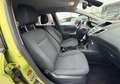 Ford Fiesta 1.4 TDCI 70CH FAP TITANIUM 5P Vert - thumbnail 12