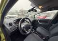 Ford Fiesta 1.4 TDCI 70CH FAP TITANIUM 5P Vert - thumbnail 11