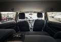 Ford Fiesta 1.4 TDCI 70CH FAP TITANIUM 5P Vert - thumbnail 18