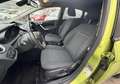 Ford Fiesta 1.4 TDCI 70CH FAP TITANIUM 5P Vert - thumbnail 10