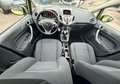 Ford Fiesta 1.4 TDCI 70CH FAP TITANIUM 5P Vert - thumbnail 9