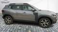 Dacia Duster III 1,2 TCe MHEV 130 Expression Alu Gris - thumbnail 4