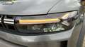 Dacia Duster III 1,2 TCe MHEV 130 Expression Alu Gris - thumbnail 7