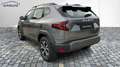 Dacia Duster III 1,2 TCe MHEV 130 Expression Alu Gris - thumbnail 2