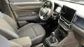 Dacia Duster III 1,2 TCe MHEV 130 Expression Alu Gris - thumbnail 9