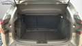 Dacia Duster III 1,2 TCe MHEV 130 Expression Alu Gris - thumbnail 12