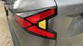 Dacia Duster III 1,2 TCe MHEV 130 Expression Alu Gris - thumbnail 8