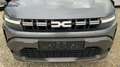 Dacia Duster III 1,2 TCe MHEV 130 Expression Alu Gris - thumbnail 5