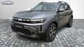 Dacia Duster III 1,2 TCe MHEV 130 Expression Alu Gris - thumbnail 1