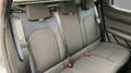 Dacia Duster III 1,2 TCe MHEV 130 Expression Alu Gris - thumbnail 11
