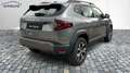Dacia Duster III 1,2 TCe MHEV 130 Expression Alu Gris - thumbnail 3