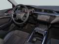 Audi e-tron 50+quattro+HUD+360+ Bluetooth Navi LED Negru - thumbnail 14