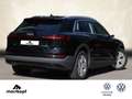 Audi e-tron 50+quattro+HUD+360+ Bluetooth Navi LED Negru - thumbnail 5