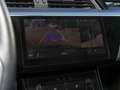 Audi e-tron 50+quattro+HUD+360+ Bluetooth Navi LED Negru - thumbnail 17