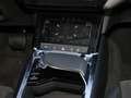 Audi e-tron 50+quattro+HUD+360+ Bluetooth Navi LED Negru - thumbnail 13