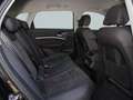 Audi e-tron 50+quattro+HUD+360+ Bluetooth Navi LED Negru - thumbnail 12