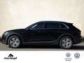 Audi e-tron 50+quattro+HUD+360+ Bluetooth Navi LED Negru - thumbnail 3