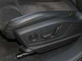 Audi e-tron 50+quattro+HUD+360+ Bluetooth Navi LED Negru - thumbnail 9