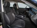 Audi e-tron 50+quattro+HUD+360+ Bluetooth Navi LED Negru - thumbnail 11