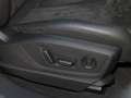 Audi e-tron 50+quattro+HUD+360+ Bluetooth Navi LED Noir - thumbnail 10