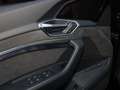 Audi e-tron 50+quattro+HUD+360+ Bluetooth Navi LED Negru - thumbnail 8