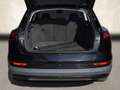 Audi e-tron 50+quattro+HUD+360+ Bluetooth Navi LED Negru - thumbnail 7