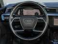 Audi e-tron 50+quattro+HUD+360+ Bluetooth Navi LED Negru - thumbnail 16