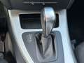 BMW 330 330 320xd - thumbnail 13
