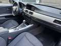 BMW 330 330 320xd - thumbnail 19