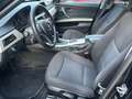 BMW 330 330 320xd - thumbnail 14