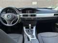 BMW 330 330 320xd - thumbnail 15