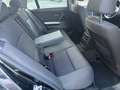 BMW 330 330 320xd - thumbnail 18